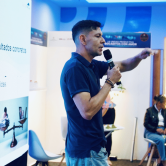 camara-bga-1-1080x675 camara-bga-1-1080x675