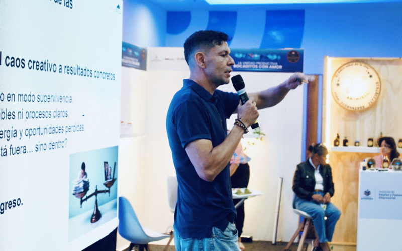 camara-bga-1-1080x675