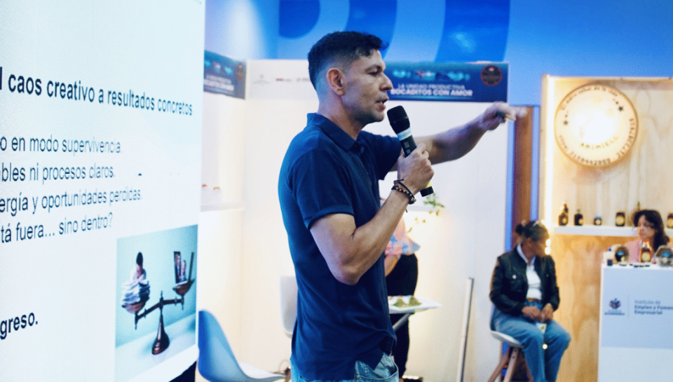 camara-bga-1-1080x675