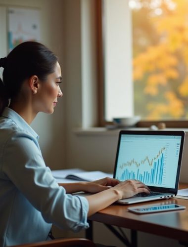 freepik__the-style-is-candid-image-photography-with-natural__10188-1024x768